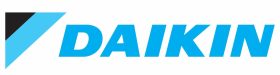 daikin.jpg