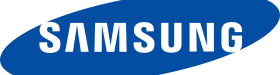 samsung.png